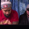 Filename=AJ_STYLES_vs_JEY_USO_-_Madden_18_Tournament_Rd__1_-_Gamer_Gauntlet_mp4365.jpg
Filesize=199KiB
Dimensions=1920x1080
Date added=Nov 18, 2017 AJ_STYLES_vs_JEY_USO_-_Madden_18_Tournament_Rd__1_-_Gamer_Gauntlet_mp4365.jpg
