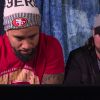 Filename=AJ_STYLES_vs_JEY_USO_-_Madden_18_Tournament_Rd__1_-_Gamer_Gauntlet_mp4366.jpg
Filesize=215KiB
Dimensions=1920x1080
Date added=Nov 18, 2017 AJ_STYLES_vs_JEY_USO_-_Madden_18_Tournament_Rd__1_-_Gamer_Gauntlet_mp4366.jpg