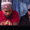 Filename=AJ_STYLES_vs_JEY_USO_-_Madden_18_Tournament_Rd__1_-_Gamer_Gauntlet_mp4367.jpg
Filesize=207KiB
Dimensions=1920x1080
Date added=Nov 18, 2017 AJ_STYLES_vs_JEY_USO_-_Madden_18_Tournament_Rd__1_-_Gamer_Gauntlet_mp4367.jpg