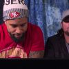 Filename=AJ_STYLES_vs_JEY_USO_-_Madden_18_Tournament_Rd__1_-_Gamer_Gauntlet_mp4369.jpg
Filesize=210KiB
Dimensions=1920x1080
Date added=Nov 18, 2017 AJ_STYLES_vs_JEY_USO_-_Madden_18_Tournament_Rd__1_-_Gamer_Gauntlet_mp4369.jpg