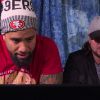 Filename=AJ_STYLES_vs_JEY_USO_-_Madden_18_Tournament_Rd__1_-_Gamer_Gauntlet_mp4371.jpg
Filesize=218KiB
Dimensions=1920x1080
Date added=Nov 18, 2017 AJ_STYLES_vs_JEY_USO_-_Madden_18_Tournament_Rd__1_-_Gamer_Gauntlet_mp4371.jpg