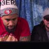 Filename=AJ_STYLES_vs_JEY_USO_-_Madden_18_Tournament_Rd__1_-_Gamer_Gauntlet_mp4374.jpg
Filesize=213KiB
Dimensions=1920x1080
Date added=Nov 18, 2017 AJ_STYLES_vs_JEY_USO_-_Madden_18_Tournament_Rd__1_-_Gamer_Gauntlet_mp4374.jpg