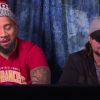 Filename=AJ_STYLES_vs_JEY_USO_-_Madden_18_Tournament_Rd__1_-_Gamer_Gauntlet_mp4401.jpg
Filesize=212KiB
Dimensions=1920x1080
Date added=Nov 18, 2017 AJ_STYLES_vs_JEY_USO_-_Madden_18_Tournament_Rd__1_-_Gamer_Gauntlet_mp4401.jpg