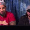 Filename=AJ_STYLES_vs_JEY_USO_-_Madden_18_Tournament_Rd__1_-_Gamer_Gauntlet_mp4402.jpg
Filesize=208KiB
Dimensions=1920x1080
Date added=Nov 18, 2017 AJ_STYLES_vs_JEY_USO_-_Madden_18_Tournament_Rd__1_-_Gamer_Gauntlet_mp4402.jpg