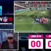 Filename=AJ_STYLES_vs_JEY_USO_-_Madden_18_Tournament_Rd__1_-_Gamer_Gauntlet_mp4405.jpg
Filesize=257KiB
Dimensions=1920x1080
Date added=Nov 18, 2017 AJ_STYLES_vs_JEY_USO_-_Madden_18_Tournament_Rd__1_-_Gamer_Gauntlet_mp4405.jpg