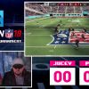 Filename=AJ_STYLES_vs_JEY_USO_-_Madden_18_Tournament_Rd__1_-_Gamer_Gauntlet_mp4406.jpg
Filesize=264KiB
Dimensions=1920x1080
Date added=Nov 18, 2017 AJ_STYLES_vs_JEY_USO_-_Madden_18_Tournament_Rd__1_-_Gamer_Gauntlet_mp4406.jpg