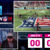 Filename=AJ_STYLES_vs_JEY_USO_-_Madden_18_Tournament_Rd__1_-_Gamer_Gauntlet_mp4408.jpg
Filesize=269KiB
Dimensions=1920x1080
Date added=Nov 18, 2017 AJ_STYLES_vs_JEY_USO_-_Madden_18_Tournament_Rd__1_-_Gamer_Gauntlet_mp4408.jpg