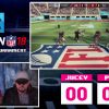 Filename=AJ_STYLES_vs_JEY_USO_-_Madden_18_Tournament_Rd__1_-_Gamer_Gauntlet_mp4409.jpg
Filesize=265KiB
Dimensions=1920x1080
Date added=Nov 18, 2017 AJ_STYLES_vs_JEY_USO_-_Madden_18_Tournament_Rd__1_-_Gamer_Gauntlet_mp4409.jpg