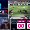 Filename=AJ_STYLES_vs_JEY_USO_-_Madden_18_Tournament_Rd__1_-_Gamer_Gauntlet_mp4410.jpg
Filesize=257KiB
Dimensions=1920x1080
Date added=Nov 18, 2017 AJ_STYLES_vs_JEY_USO_-_Madden_18_Tournament_Rd__1_-_Gamer_Gauntlet_mp4410.jpg