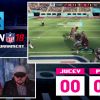 Filename=AJ_STYLES_vs_JEY_USO_-_Madden_18_Tournament_Rd__1_-_Gamer_Gauntlet_mp4411.jpg
Filesize=256KiB
Dimensions=1920x1080
Date added=Nov 18, 2017 AJ_STYLES_vs_JEY_USO_-_Madden_18_Tournament_Rd__1_-_Gamer_Gauntlet_mp4411.jpg