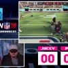 Filename=AJ_STYLES_vs_JEY_USO_-_Madden_18_Tournament_Rd__1_-_Gamer_Gauntlet_mp4412.jpg
Filesize=256KiB
Dimensions=1920x1080
Date added=Nov 18, 2017 AJ_STYLES_vs_JEY_USO_-_Madden_18_Tournament_Rd__1_-_Gamer_Gauntlet_mp4412.jpg