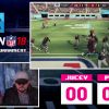 Filename=AJ_STYLES_vs_JEY_USO_-_Madden_18_Tournament_Rd__1_-_Gamer_Gauntlet_mp4413.jpg
Filesize=261KiB
Dimensions=1920x1080
Date added=Nov 18, 2017 AJ_STYLES_vs_JEY_USO_-_Madden_18_Tournament_Rd__1_-_Gamer_Gauntlet_mp4413.jpg
