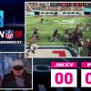 Filename=AJ_STYLES_vs_JEY_USO_-_Madden_18_Tournament_Rd__1_-_Gamer_Gauntlet_mp4414.jpg
Filesize=263KiB
Dimensions=1920x1080
Date added=Nov 18, 2017 AJ_STYLES_vs_JEY_USO_-_Madden_18_Tournament_Rd__1_-_Gamer_Gauntlet_mp4414.jpg