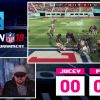 Filename=AJ_STYLES_vs_JEY_USO_-_Madden_18_Tournament_Rd__1_-_Gamer_Gauntlet_mp4415.jpg
Filesize=259KiB
Dimensions=1920x1080
Date added=Nov 18, 2017 AJ_STYLES_vs_JEY_USO_-_Madden_18_Tournament_Rd__1_-_Gamer_Gauntlet_mp4415.jpg