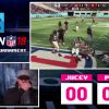 Filename=AJ_STYLES_vs_JEY_USO_-_Madden_18_Tournament_Rd__1_-_Gamer_Gauntlet_mp4418.jpg
Filesize=259KiB
Dimensions=1920x1080
Date added=Nov 18, 2017 AJ_STYLES_vs_JEY_USO_-_Madden_18_Tournament_Rd__1_-_Gamer_Gauntlet_mp4418.jpg