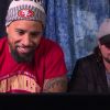 Filename=AJ_STYLES_vs_JEY_USO_-_Madden_18_Tournament_Rd__1_-_Gamer_Gauntlet_mp4419.jpg
Filesize=214KiB
Dimensions=1920x1080
Date added=Nov 18, 2017 AJ_STYLES_vs_JEY_USO_-_Madden_18_Tournament_Rd__1_-_Gamer_Gauntlet_mp4419.jpg