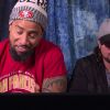 Filename=AJ_STYLES_vs_JEY_USO_-_Madden_18_Tournament_Rd__1_-_Gamer_Gauntlet_mp4420.jpg
Filesize=213KiB
Dimensions=1920x1080
Date added=Nov 18, 2017 AJ_STYLES_vs_JEY_USO_-_Madden_18_Tournament_Rd__1_-_Gamer_Gauntlet_mp4420.jpg