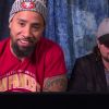Filename=AJ_STYLES_vs_JEY_USO_-_Madden_18_Tournament_Rd__1_-_Gamer_Gauntlet_mp4422.jpg
Filesize=209KiB
Dimensions=1920x1080
Date added=Nov 18, 2017 AJ_STYLES_vs_JEY_USO_-_Madden_18_Tournament_Rd__1_-_Gamer_Gauntlet_mp4422.jpg