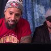 Filename=AJ_STYLES_vs_JEY_USO_-_Madden_18_Tournament_Rd__1_-_Gamer_Gauntlet_mp4423.jpg
Filesize=207KiB
Dimensions=1920x1080
Date added=Nov 18, 2017 AJ_STYLES_vs_JEY_USO_-_Madden_18_Tournament_Rd__1_-_Gamer_Gauntlet_mp4423.jpg