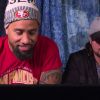 Filename=AJ_STYLES_vs_JEY_USO_-_Madden_18_Tournament_Rd__1_-_Gamer_Gauntlet_mp4424.jpg
Filesize=202KiB
Dimensions=1920x1080
Date added=Nov 18, 2017 AJ_STYLES_vs_JEY_USO_-_Madden_18_Tournament_Rd__1_-_Gamer_Gauntlet_mp4424.jpg