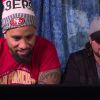 Filename=AJ_STYLES_vs_JEY_USO_-_Madden_18_Tournament_Rd__1_-_Gamer_Gauntlet_mp4425.jpg
Filesize=211KiB
Dimensions=1920x1080
Date added=Nov 18, 2017 AJ_STYLES_vs_JEY_USO_-_Madden_18_Tournament_Rd__1_-_Gamer_Gauntlet_mp4425.jpg