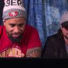 Filename=AJ_STYLES_vs_JEY_USO_-_Madden_18_Tournament_Rd__1_-_Gamer_Gauntlet_mp4426.jpg
Filesize=209KiB
Dimensions=1920x1080
Date added=Nov 18, 2017 AJ_STYLES_vs_JEY_USO_-_Madden_18_Tournament_Rd__1_-_Gamer_Gauntlet_mp4426.jpg