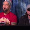 AJ_STYLES_vs_JEY_USO_-_Madden_18_Tournament_Rd__1_-_Gamer_Gauntlet_mp4436.jpg