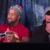 AJ_STYLES_vs_JEY_USO_-_Madden_18_Tournament_Rd__1_-_Gamer_Gauntlet_mp4437.jpg