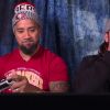 Filename=AJ_STYLES_vs_JEY_USO_-_Madden_18_Tournament_Rd__1_-_Gamer_Gauntlet_mp4439.jpg
Filesize=178KiB
Dimensions=1920x1080
Date added=Nov 18, 2017 AJ_STYLES_vs_JEY_USO_-_Madden_18_Tournament_Rd__1_-_Gamer_Gauntlet_mp4439.jpg