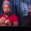 Filename=AJ_STYLES_vs_JEY_USO_-_Madden_18_Tournament_Rd__1_-_Gamer_Gauntlet_mp4440.jpg
Filesize=181KiB
Dimensions=1920x1080
Date added=Nov 18, 2017 AJ_STYLES_vs_JEY_USO_-_Madden_18_Tournament_Rd__1_-_Gamer_Gauntlet_mp4440.jpg