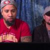 Filename=AJ_STYLES_vs_JEY_USO_-_Madden_18_Tournament_Rd__1_-_Gamer_Gauntlet_mp4443.jpg
Filesize=200KiB
Dimensions=1920x1080
Date added=Nov 18, 2017 AJ_STYLES_vs_JEY_USO_-_Madden_18_Tournament_Rd__1_-_Gamer_Gauntlet_mp4443.jpg