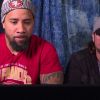 Filename=AJ_STYLES_vs_JEY_USO_-_Madden_18_Tournament_Rd__1_-_Gamer_Gauntlet_mp4445.jpg
Filesize=199KiB
Dimensions=1920x1080
Date added=Nov 18, 2017 AJ_STYLES_vs_JEY_USO_-_Madden_18_Tournament_Rd__1_-_Gamer_Gauntlet_mp4445.jpg