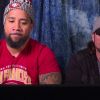 Filename=AJ_STYLES_vs_JEY_USO_-_Madden_18_Tournament_Rd__1_-_Gamer_Gauntlet_mp4446.jpg
Filesize=206KiB
Dimensions=1920x1080
Date added=Nov 18, 2017 AJ_STYLES_vs_JEY_USO_-_Madden_18_Tournament_Rd__1_-_Gamer_Gauntlet_mp4446.jpg