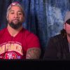 Filename=AJ_STYLES_vs_JEY_USO_-_Madden_18_Tournament_Rd__1_-_Gamer_Gauntlet_mp4447.jpg
Filesize=199KiB
Dimensions=1920x1080
Date added=Nov 18, 2017 AJ_STYLES_vs_JEY_USO_-_Madden_18_Tournament_Rd__1_-_Gamer_Gauntlet_mp4447.jpg