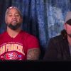 Filename=AJ_STYLES_vs_JEY_USO_-_Madden_18_Tournament_Rd__1_-_Gamer_Gauntlet_mp4448.jpg
Filesize=201KiB
Dimensions=1920x1080
Date added=Nov 18, 2017 AJ_STYLES_vs_JEY_USO_-_Madden_18_Tournament_Rd__1_-_Gamer_Gauntlet_mp4448.jpg