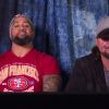 Filename=AJ_STYLES_vs_JEY_USO_-_Madden_18_Tournament_Rd__1_-_Gamer_Gauntlet_mp4449.jpg
Filesize=203KiB
Dimensions=1920x1080
Date added=Nov 18, 2017 AJ_STYLES_vs_JEY_USO_-_Madden_18_Tournament_Rd__1_-_Gamer_Gauntlet_mp4449.jpg