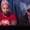 Filename=AJ_STYLES_vs_JEY_USO_-_Madden_18_Tournament_Rd__1_-_Gamer_Gauntlet_mp4451.jpg
Filesize=198KiB
Dimensions=1920x1080
Date added=Nov 18, 2017 AJ_STYLES_vs_JEY_USO_-_Madden_18_Tournament_Rd__1_-_Gamer_Gauntlet_mp4451.jpg