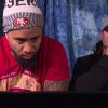 Filename=AJ_STYLES_vs_JEY_USO_-_Madden_18_Tournament_Rd__1_-_Gamer_Gauntlet_mp4462.jpg
Filesize=218KiB
Dimensions=1920x1080
Date added=Nov 18, 2017 AJ_STYLES_vs_JEY_USO_-_Madden_18_Tournament_Rd__1_-_Gamer_Gauntlet_mp4462.jpg