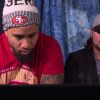 Filename=AJ_STYLES_vs_JEY_USO_-_Madden_18_Tournament_Rd__1_-_Gamer_Gauntlet_mp4466.jpg
Filesize=213KiB
Dimensions=1920x1080
Date added=Nov 18, 2017 AJ_STYLES_vs_JEY_USO_-_Madden_18_Tournament_Rd__1_-_Gamer_Gauntlet_mp4466.jpg