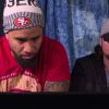 Filename=AJ_STYLES_vs_JEY_USO_-_Madden_18_Tournament_Rd__1_-_Gamer_Gauntlet_mp4469.jpg
Filesize=210KiB
Dimensions=1920x1080
Date added=Nov 18, 2017 AJ_STYLES_vs_JEY_USO_-_Madden_18_Tournament_Rd__1_-_Gamer_Gauntlet_mp4469.jpg