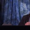 Filename=AJ_STYLES_vs_JEY_USO_-_Madden_18_Tournament_Rd__1_-_Gamer_Gauntlet_mp4480.jpg
Filesize=183KiB
Dimensions=1920x1080
Date added=Nov 18, 2017 AJ_STYLES_vs_JEY_USO_-_Madden_18_Tournament_Rd__1_-_Gamer_Gauntlet_mp4480.jpg