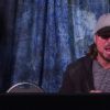 Filename=AJ_STYLES_vs_JEY_USO_-_Madden_18_Tournament_Rd__1_-_Gamer_Gauntlet_mp4481.jpg
Filesize=186KiB
Dimensions=1920x1080
Date added=Nov 18, 2017 AJ_STYLES_vs_JEY_USO_-_Madden_18_Tournament_Rd__1_-_Gamer_Gauntlet_mp4481.jpg