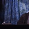 Filename=AJ_STYLES_vs_JEY_USO_-_Madden_18_Tournament_Rd__1_-_Gamer_Gauntlet_mp4483.jpg
Filesize=189KiB
Dimensions=1920x1080
Date added=Nov 18, 2017 AJ_STYLES_vs_JEY_USO_-_Madden_18_Tournament_Rd__1_-_Gamer_Gauntlet_mp4483.jpg
