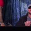 Filename=AJ_STYLES_vs_JEY_USO_-_Madden_18_Tournament_Rd__1_-_Gamer_Gauntlet_mp4484.jpg
Filesize=169KiB
Dimensions=1920x1080
Date added=Nov 18, 2017 AJ_STYLES_vs_JEY_USO_-_Madden_18_Tournament_Rd__1_-_Gamer_Gauntlet_mp4484.jpg