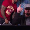 Filename=AJ_STYLES_vs_JEY_USO_-_Madden_18_Tournament_Rd__1_-_Gamer_Gauntlet_mp4486.jpg
Filesize=143KiB
Dimensions=1920x1080
Date added=Nov 18, 2017 AJ_STYLES_vs_JEY_USO_-_Madden_18_Tournament_Rd__1_-_Gamer_Gauntlet_mp4486.jpg