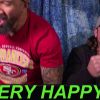 Filename=AJ_STYLES_vs_JEY_USO_-_Madden_18_Tournament_Rd__1_-_Gamer_Gauntlet_mp4489.jpg
Filesize=213KiB
Dimensions=1920x1080
Date added=Nov 18, 2017 AJ_STYLES_vs_JEY_USO_-_Madden_18_Tournament_Rd__1_-_Gamer_Gauntlet_mp4489.jpg