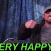 Filename=AJ_STYLES_vs_JEY_USO_-_Madden_18_Tournament_Rd__1_-_Gamer_Gauntlet_mp4496.jpg
Filesize=246KiB
Dimensions=1920x1080
Date added=Nov 18, 2017 AJ_STYLES_vs_JEY_USO_-_Madden_18_Tournament_Rd__1_-_Gamer_Gauntlet_mp4496.jpg