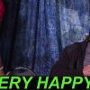 Filename=AJ_STYLES_vs_JEY_USO_-_Madden_18_Tournament_Rd__1_-_Gamer_Gauntlet_mp4498.jpg
Filesize=252KiB
Dimensions=1920x1080
Date added=Nov 18, 2017 AJ_STYLES_vs_JEY_USO_-_Madden_18_Tournament_Rd__1_-_Gamer_Gauntlet_mp4498.jpg
