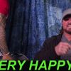 Filename=AJ_STYLES_vs_JEY_USO_-_Madden_18_Tournament_Rd__1_-_Gamer_Gauntlet_mp4499.jpg
Filesize=246KiB
Dimensions=1920x1080
Date added=Nov 18, 2017 AJ_STYLES_vs_JEY_USO_-_Madden_18_Tournament_Rd__1_-_Gamer_Gauntlet_mp4499.jpg