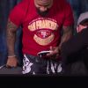 Filename=AJ_STYLES_vs_JEY_USO_-_Madden_18_Tournament_Rd__1_-_Gamer_Gauntlet_mp4502.jpg
Filesize=141KiB
Dimensions=1920x1080
Date added=Nov 18, 2017 AJ_STYLES_vs_JEY_USO_-_Madden_18_Tournament_Rd__1_-_Gamer_Gauntlet_mp4502.jpg